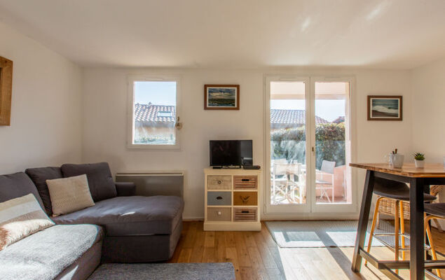 Maison de l'océan - Photo 1