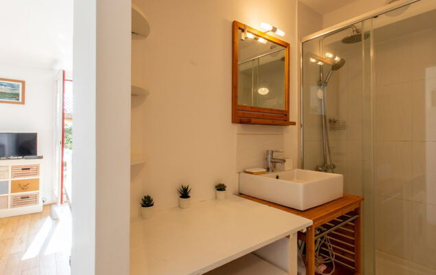 Maison de l'océan - Photo 20