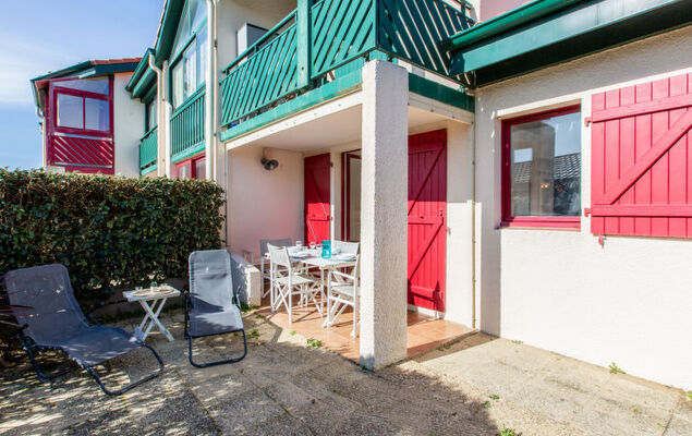 Maison de l'océan - Photo 22