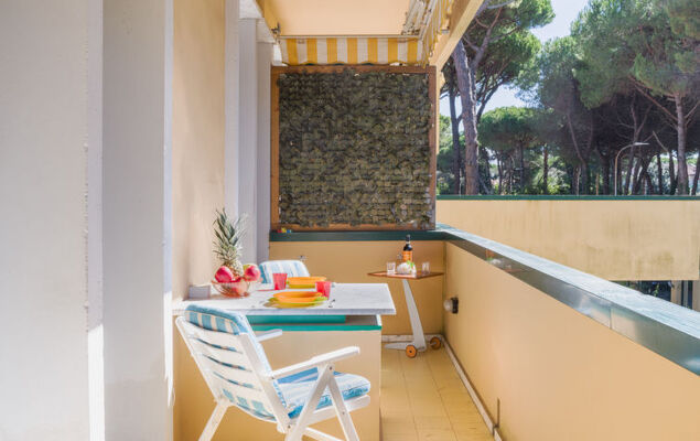  Appartamento Residence Henderson - Photo 5