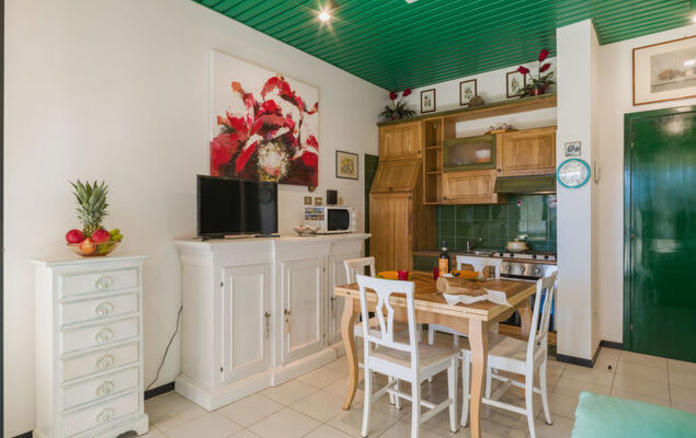  Appartamento Residence Henderson - Photo 11