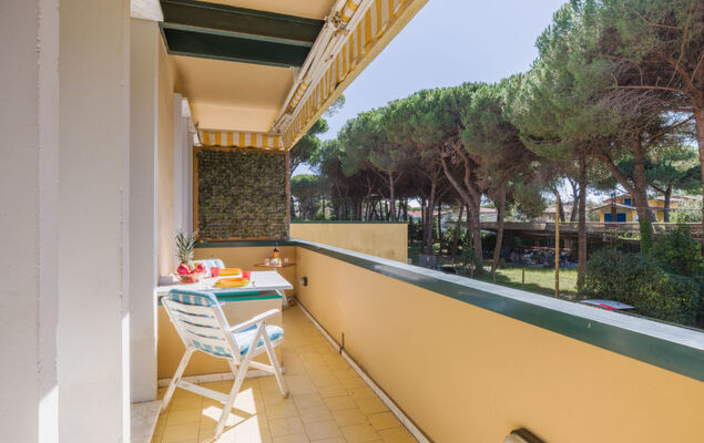  Appartamento Residence Henderson - Photo 18