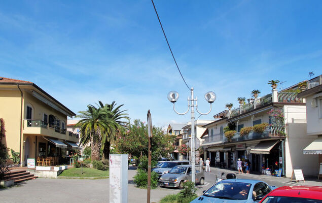  Appartamento Residence Henderson - Photo 32