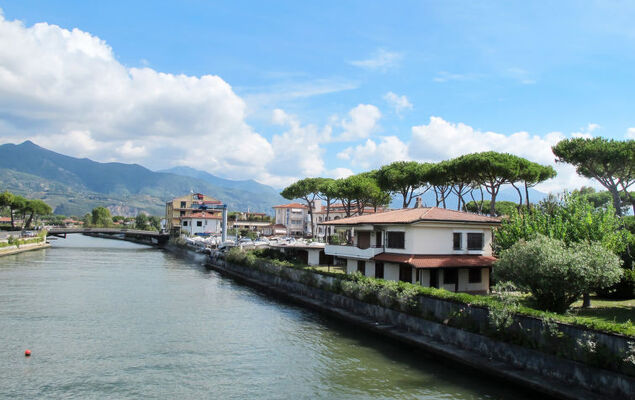  Appartamento Residence Henderson - Photo 33