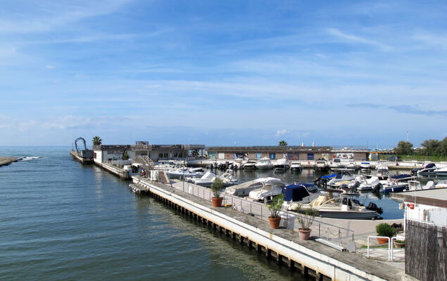  Appartamento Residence Henderson - Photo 34