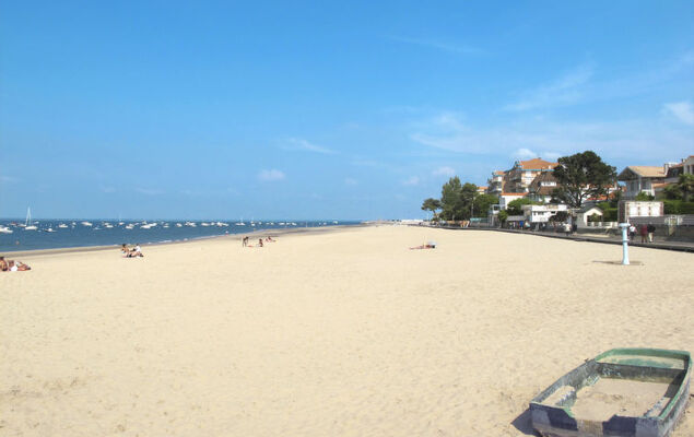 La Résidence - Photo 2