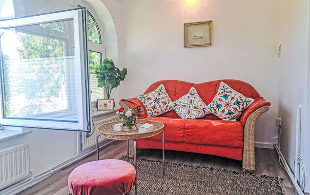 Villa Rose - Photo 22