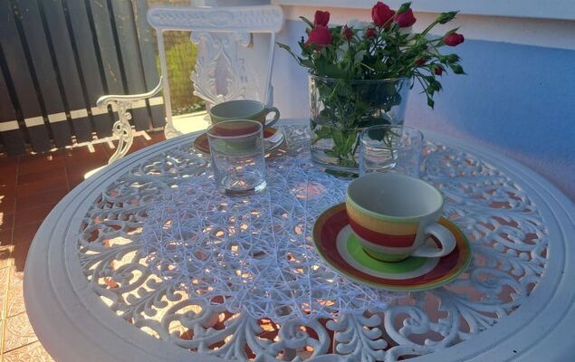 Villa Rose - Photo 39