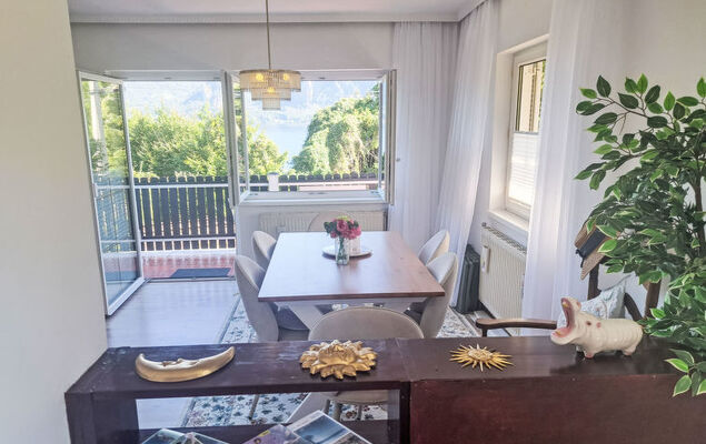 Villa Rose - Photo 41