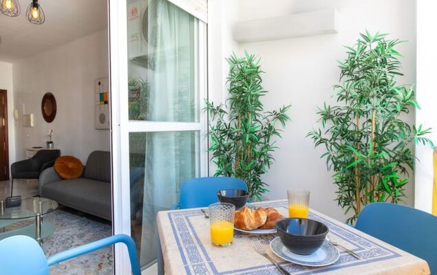 Edificio Ulia - Photo 1