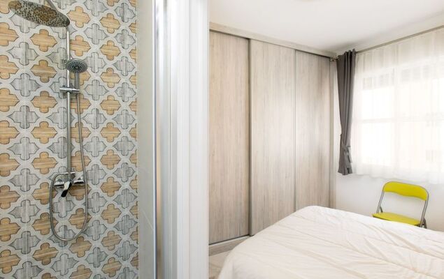 Edificio Ulia - Photo 11