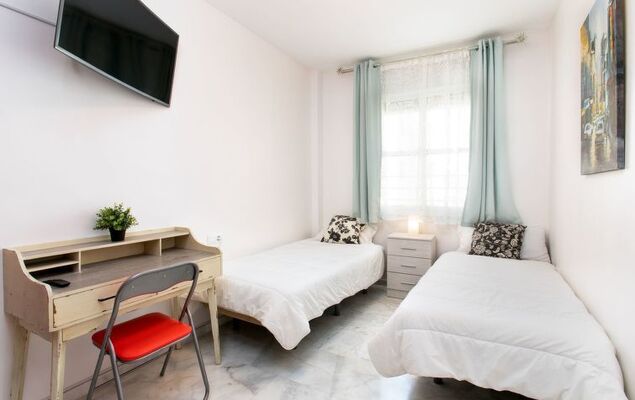 Edificio Ulia - Photo 12