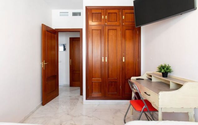 Edificio Ulia - Photo 13