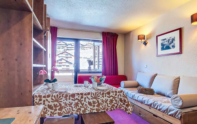 Les Olympiades - Photo 1