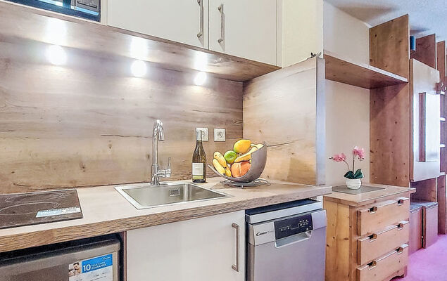 Les Olympiades - Photo 11