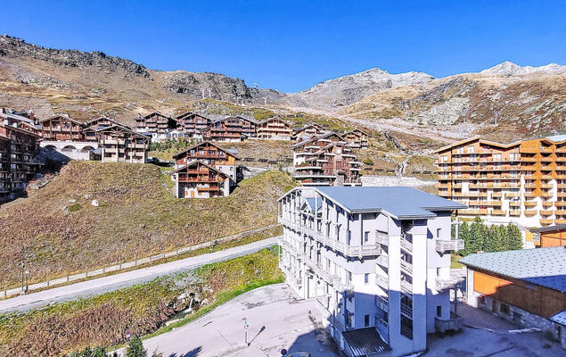 Les Olympiades - Photo 14