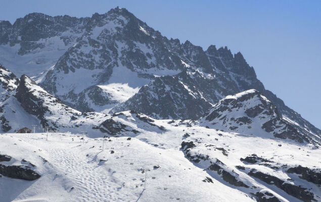 Les Olympiades - Photo 22