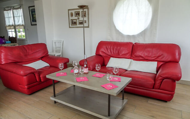 Sables Blancs - Photo 4