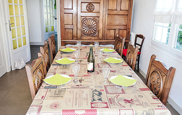 Sables Blancs - Photo 8