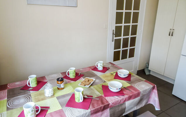 Sables Blancs - Photo 12