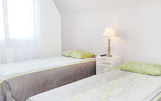 Sables Blancs - Photo 16