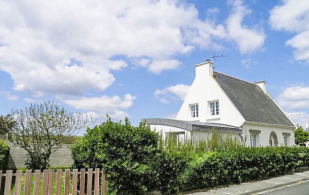 Sables Blancs - Photo 18