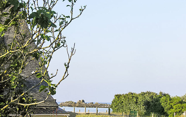 Sables Blancs - Photo 21