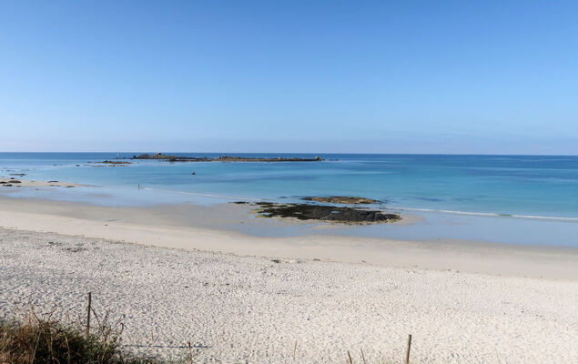 Sables Blancs - Photo 24