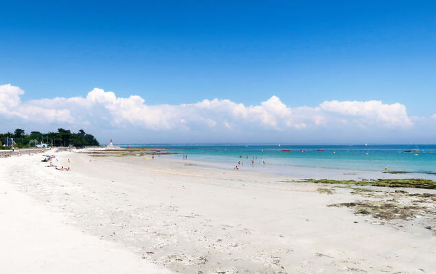 Sables Blancs - Photo 28