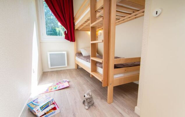 Les Hameaux de la Perrière - Photo 5