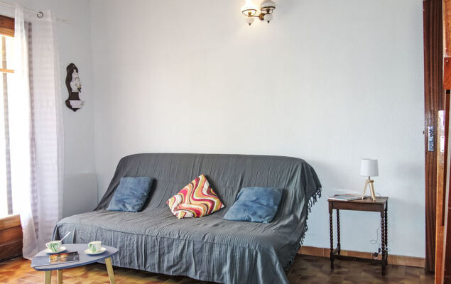 Le Village - Photo 4