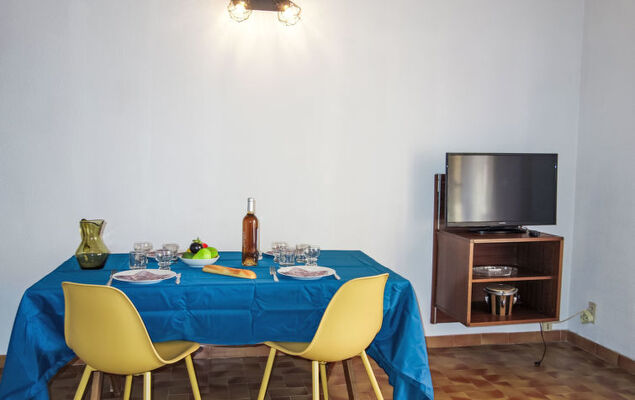 Le Village - Photo 5