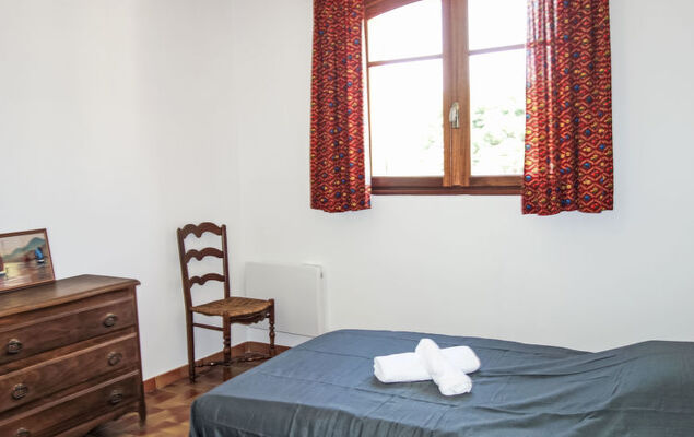 Le Village - Photo 10