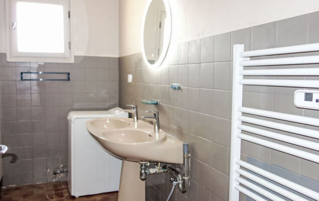 Le Village - Photo 16