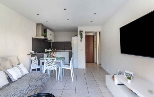 Le Marbeau - Photo 7