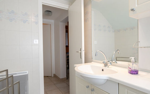 Ty Pendruc - Photo 17