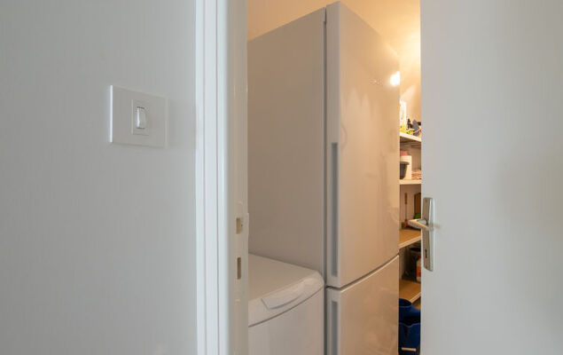 Ty Pendruc - Photo 18