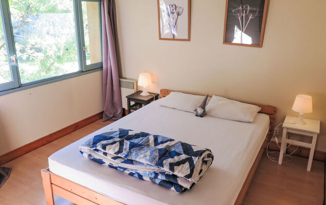 Le Pigeonnier - Photo 5