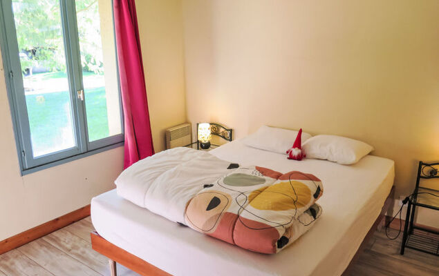 Le Pigeonnier - Photo 20