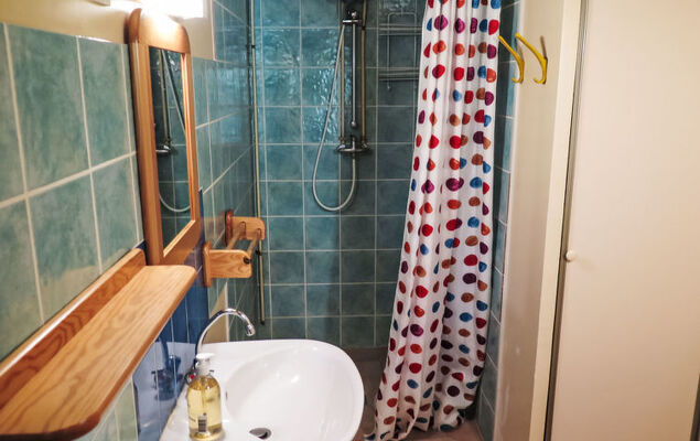 Le Pigeonnier - Photo 23