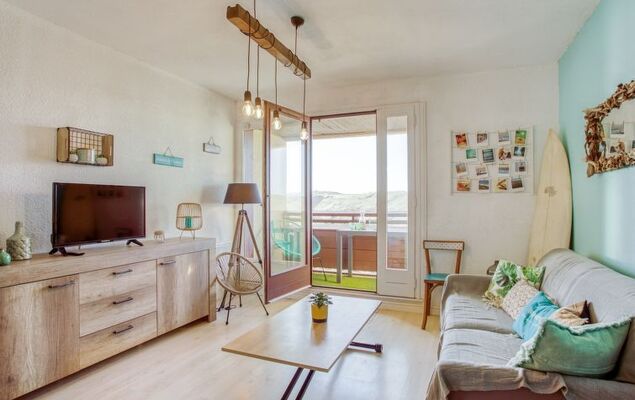 La sableyre - Photo 4