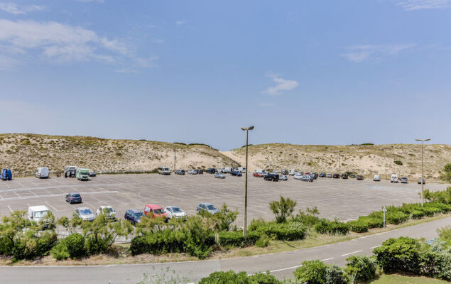 La sableyre - Photo 6