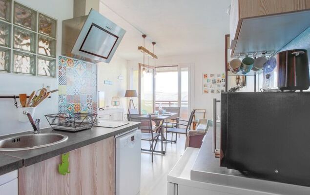 La sableyre - Photo 7