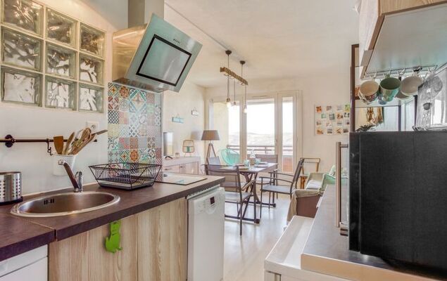 La sableyre - Photo 9