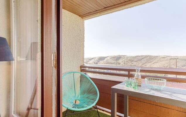 La sableyre - Photo 10