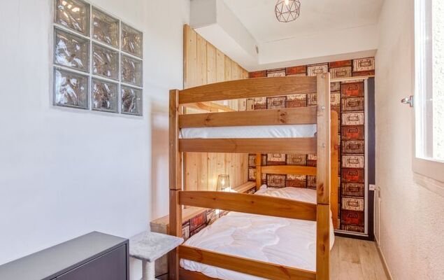 La sableyre - Photo 12