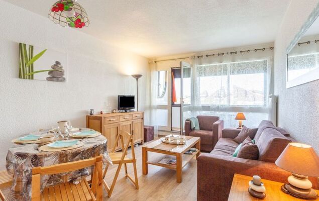 Le Grand Large - Photo 2