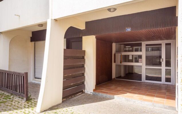 Le Grand Large - Photo 16