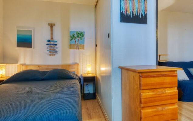 Les Terrasses de l'Atlantique - Photo 16