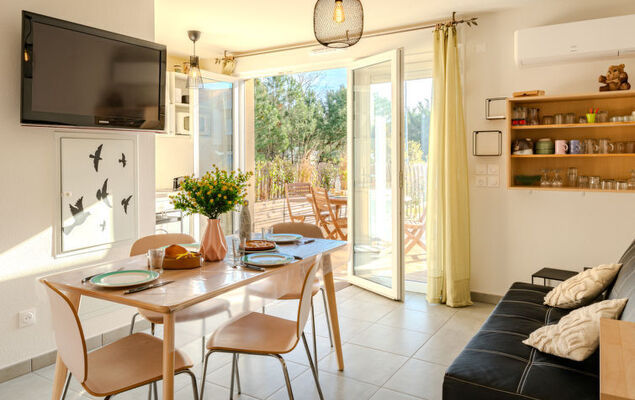 Soleil couchant - Photo 12